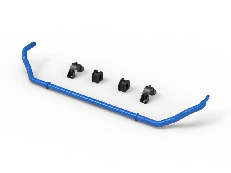 AFE Sway Bar - aFe Control Front Sway Bar 2020 Toyota Supra 3.0L
