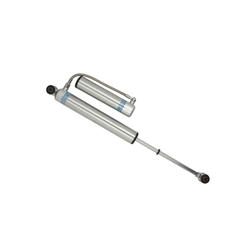 BIL B8 5160 Series Shocks - Bilstein 5160 Series 04-08 Ford F-150/06-08 Lincoln Mark LT Rear Shock Absorber