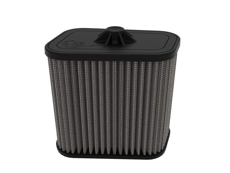 AFE Pro-5 R Direct Fit Filter - aFe MagnumFLOW Air Filters OER PDS A/F PDS BMW M3(E90/92/93) 10-11 08-09 V8(Non-US)