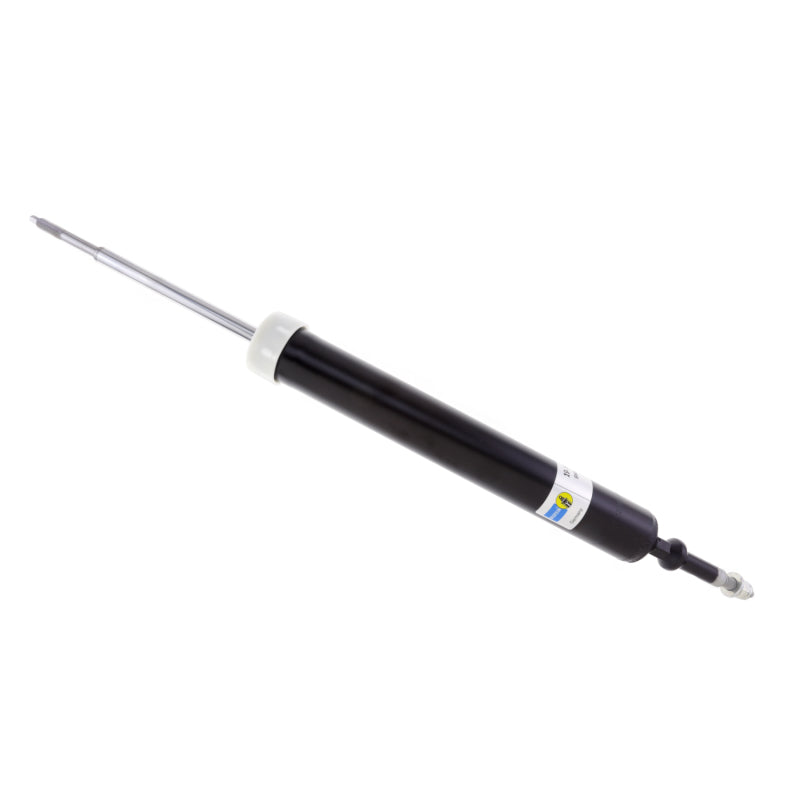 BIL B4 Series Shocks - Bilstein B4 2013 BMW 328i Base Convertible Rear Shock Absorber