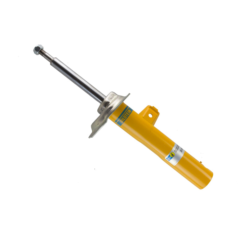 BIL B6 Series Shocks - Bilstein B6 HD 01-05 BMW 325xi/330xi Front Right Twintube Strut Assembly