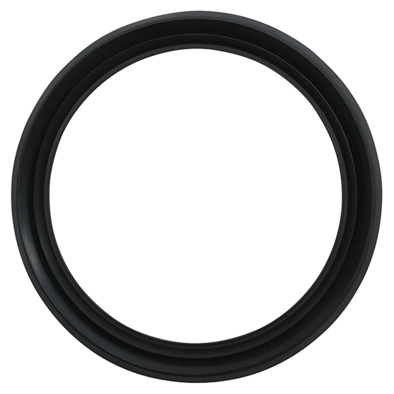 ABR Brake Drum Seals - All Balls Racing 00-06 Honda TRX350FE Brake Drum Seal Front