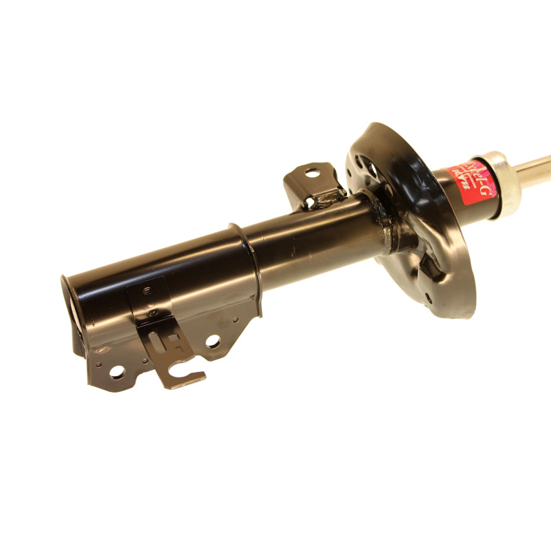 KYB Shock & Strut Excel-G - KYB Shocks & Struts Excel-G Front Left CHEVROLET Volt 2013-2011