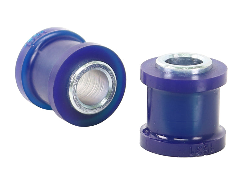 SPR Bushings - End Link - SuperPro 1988 Honda Prelude 2.0 S Rear Sway Bar End Link Bushing Kit