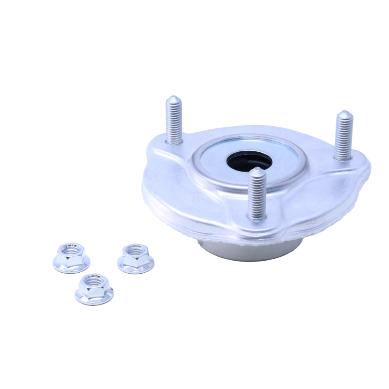 KYB Strut Mounts - KYB Shocks & Struts Strut Mount Front 16-19 Mercedes C63 AMG/S / 17-19 C43 AMG /18-19 C300 4Matic