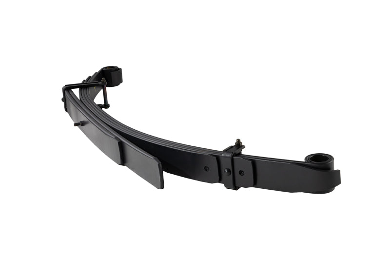 ARB OME Dakar Leaf Springs - ARB / OME Leaf Spring Lc76 Wagon-Md-