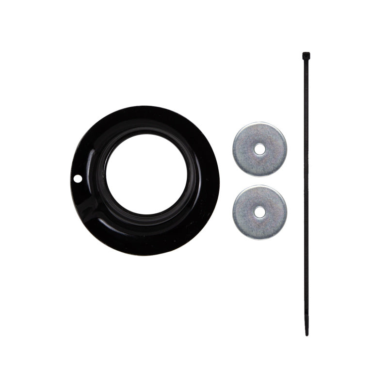 BIL Replacement Components - Bilstein Shock Mounting Hardware