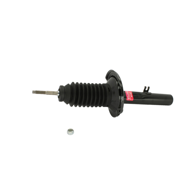 KYB Shock & Strut Excel-G - KYB Shocks & Struts Excel-G Front Left FORD Five Hundred 2005-07 MERCURY Montego 2005-07