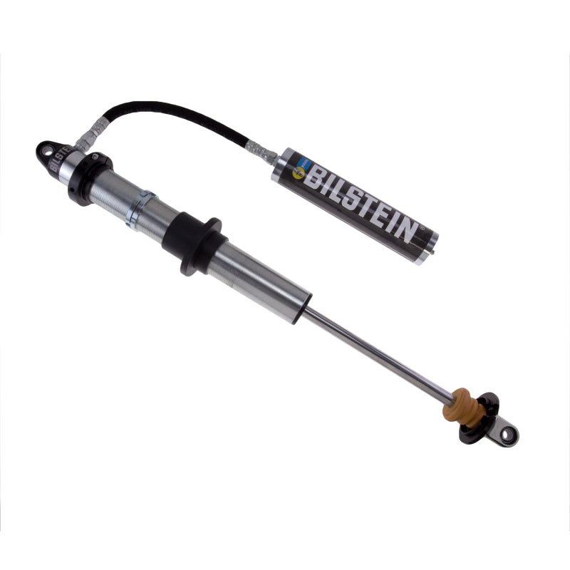 BIL B8 8125 Series Shocks - Bilstein 8125 Series 37in Extended Length 23in Collapsed Length 60mm Monotube Shock Absorber