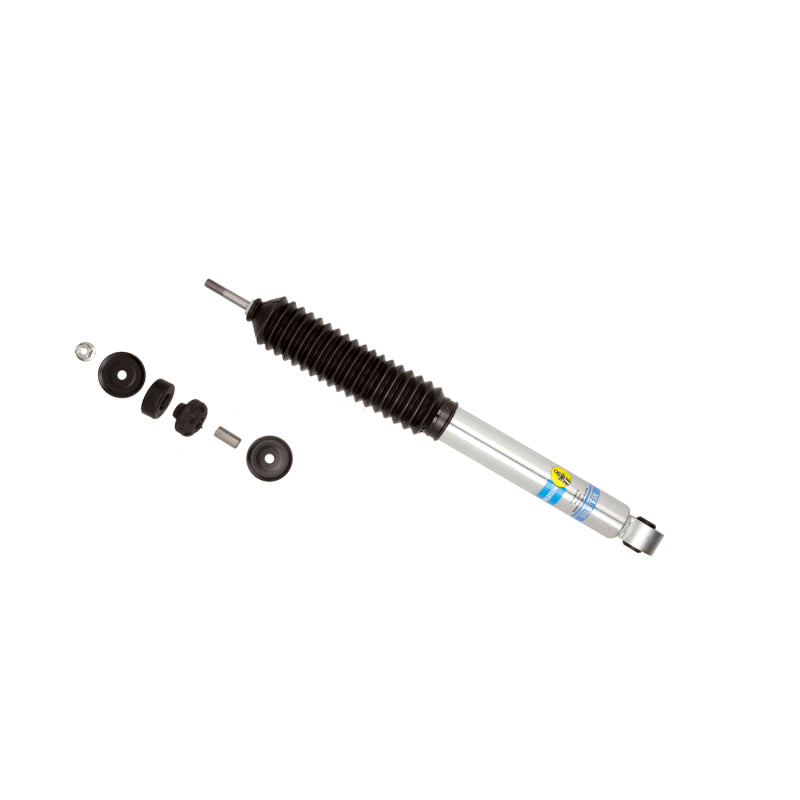 BIL B8 5100 Series Shocks - Bilstein 5100 Series 14-17 Dodge Ram 2500 Front Shock Absorber