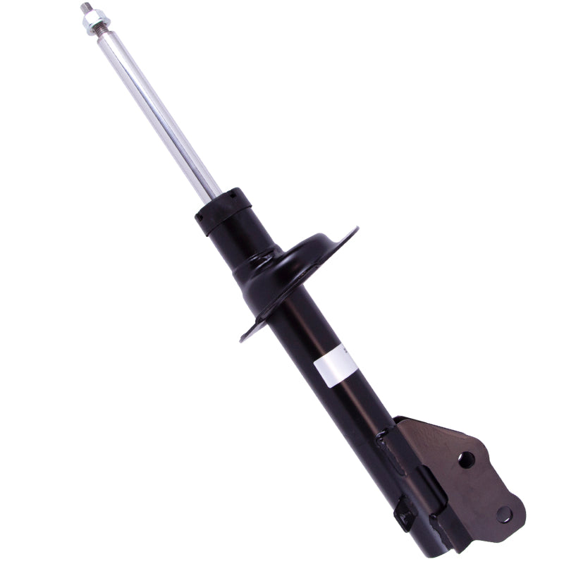 BIL B4 Series Shocks - Bilstein B4 OE Replacement 07-08 Ford Edge Front Right Twintube Strut Assembly