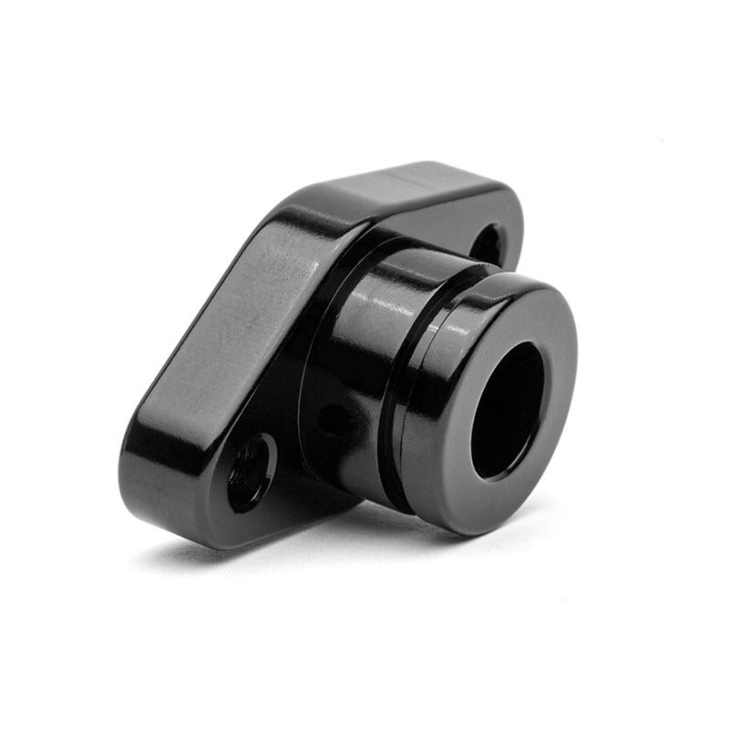 COBB TGV Seal Kit - Cobb Subaru EJ TGV Shaft Seal Kit