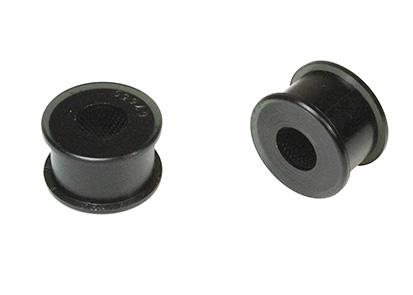 WL Bushings - Sway Bar - Whiteline Front Sway Bar Link Lower Eyelet Bushing 19mm 80-92 Volkswagen Caravelle T3