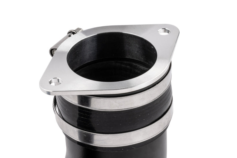 APR Intake Systems - APR 18-19 Audi RS5 B9 2.9T PEX Intake System