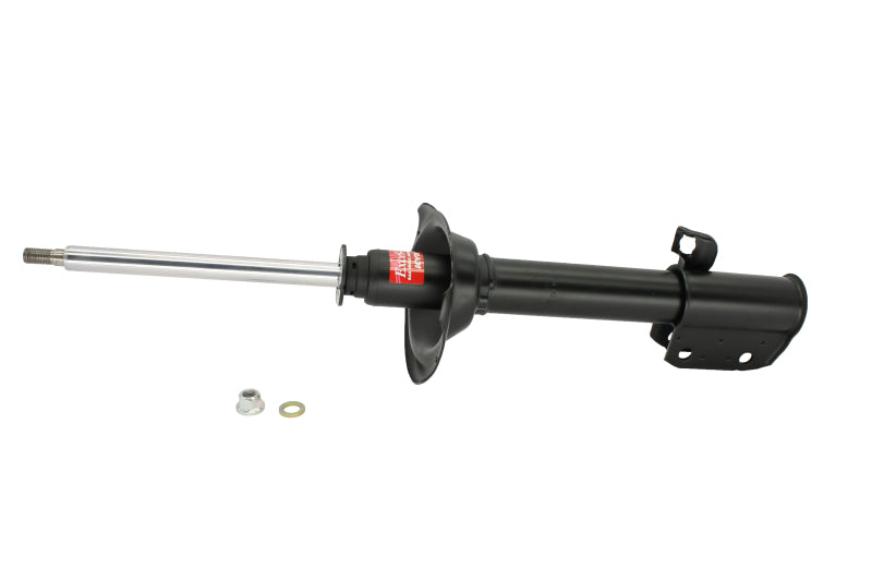 KYB Shock & Strut Excel-G - KYB Shocks & Struts Excel-G Rear Right SUBARU Forester 1998-02
