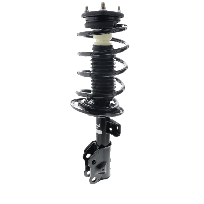 KYB Shocks & Struts Strut Plus - KYB Shocks & Struts Strut Plus Front Left 14-17 Mazda 6