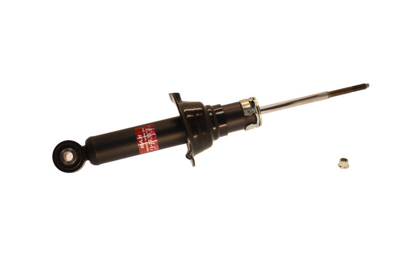 KYB Shock & Strut Excel-G - KYB Shocks & Struts Excel-G Rear 12-14 Honda CR-V