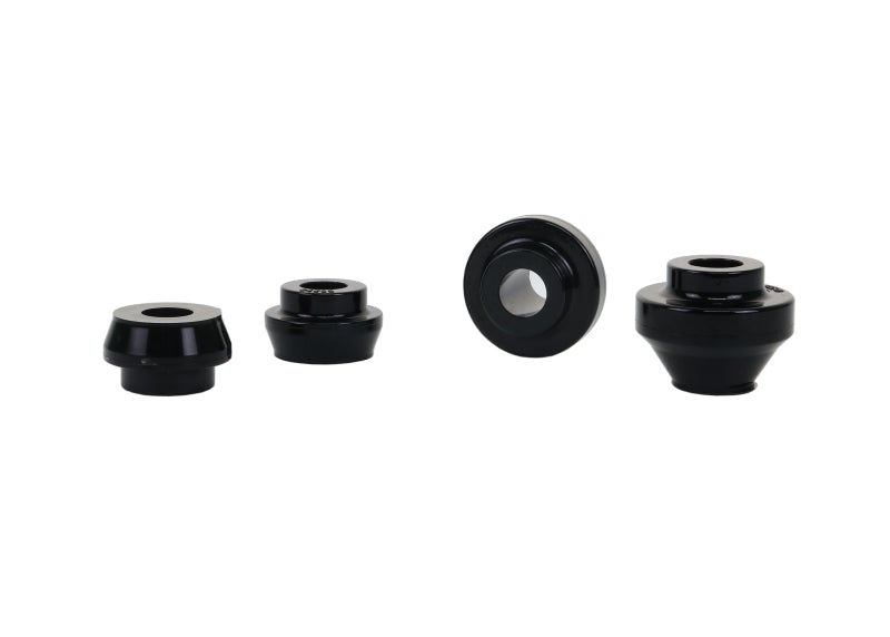 WL Bushings - Radius Rods - Whiteline 1980-1990 Ford Bronco Radius arm - lower bushing