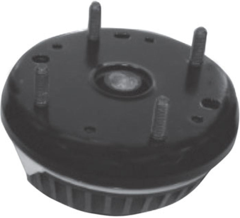 KYB Strut Mounts - KYB Shocks & Struts Strut Mounts Front & Rear JAGUAR S-Type 2000-08 JAGUAR XF 2009