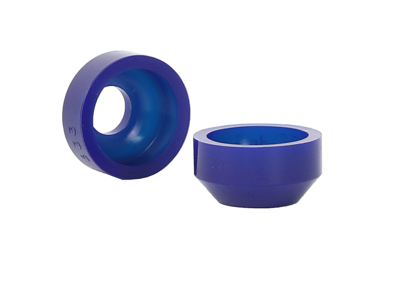 SPR Bushings - End Link - SuperPro Universal Tie Rod G/Seal 2B