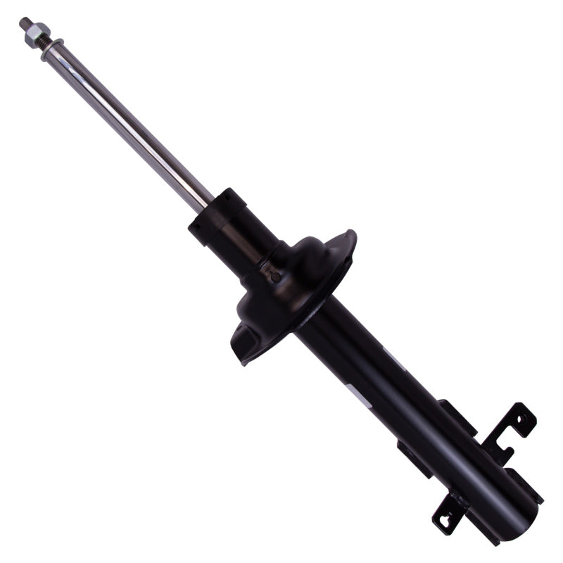 BIL B4 Series Shocks - Bilstein B4 OE Replacement 07-08 Ford Edge Front Left Twintube Strut Assembly