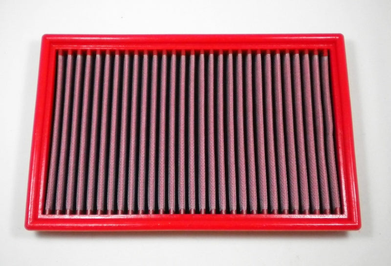 BMC Panel Air Filters - BMC 90-97 Chevrolet Calibra 2.0L 4X4 Replacement Panel Air Filter