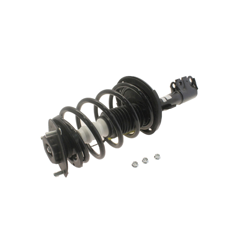 KYB Shocks & Struts Strut Plus - KYB Strut Plus Front Right Toyota Camry 04-06 V6