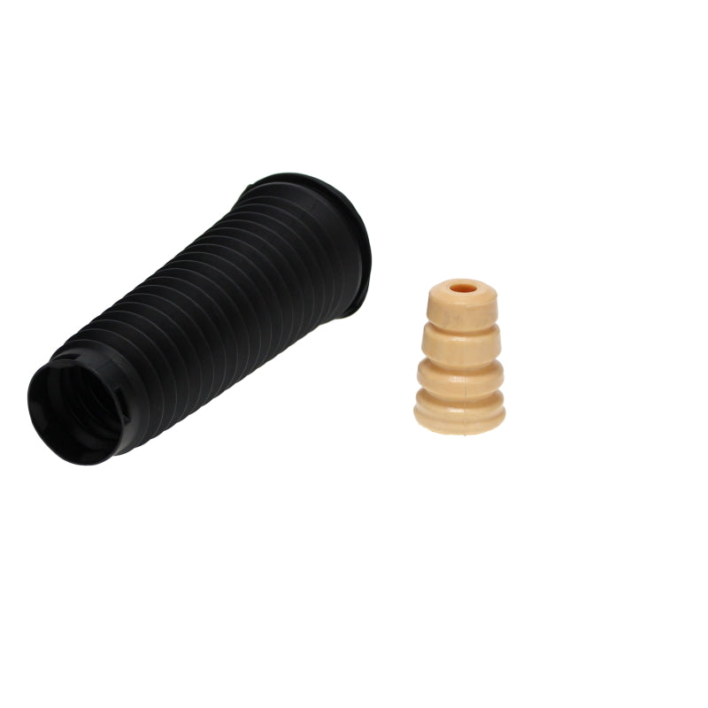 KYB Strut Boots - KYB 14-20 Acura MDX Strut Boot - Rear