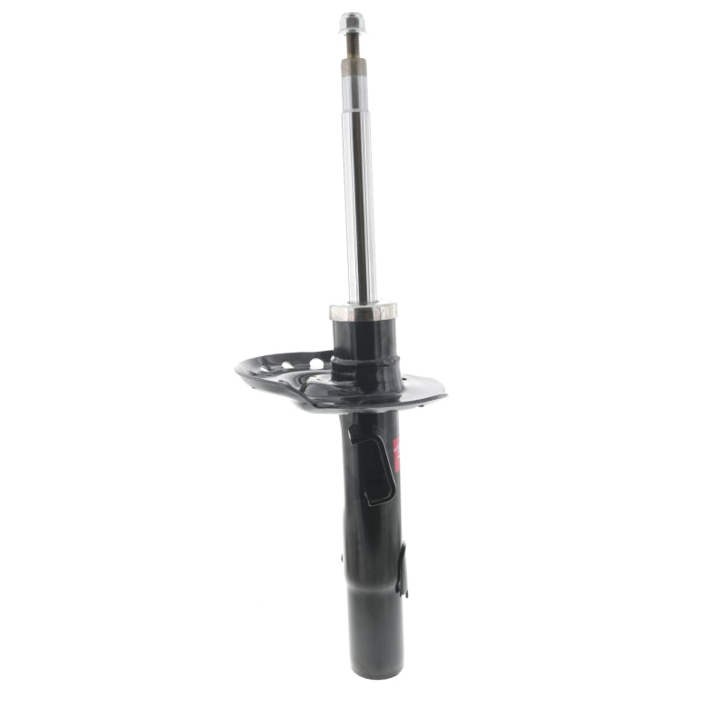 KYB Shock & Strut Excel-G - KYB Shocks Excel-G Front Left Volvo S60/V60/Cross Country 2011-2018