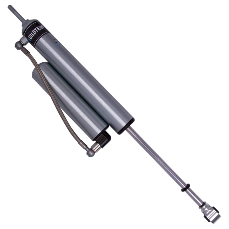 BIL B8 5160 Series Shocks - Bilstein 5160 Series 2005-2022 Toyota Tacoma Monotube Shock Absorber - Rear