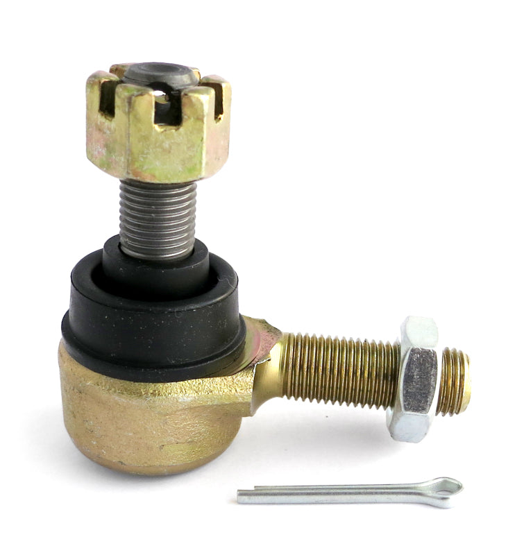 EPI Tie Rod Ends - EPI 12-19 Arctic Cat 1000 Wildcat/ 4/ X Tie Rod End