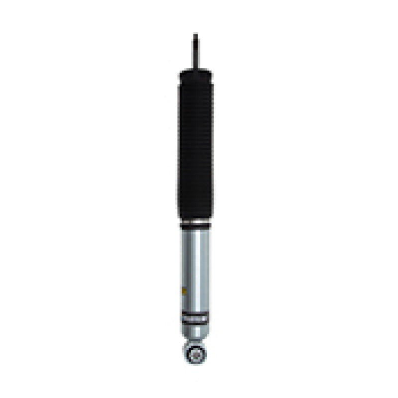 BIL B8 6100 Series Shocks - Bilstein 23-24 Toyota Sequoia (Non-Air) B8 6100 Rear Shock Absorbers