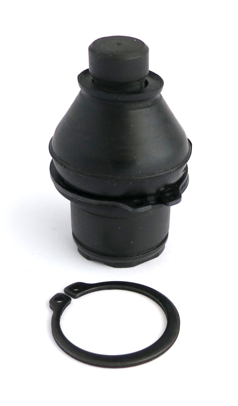 EPI Ball Joints - EPI 12-18 Arctic Cat 700/1000 Wildcat / X/4 Ball Joints