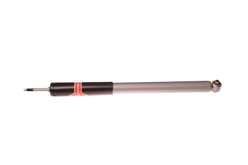 KYB Shock & Strut Excel-G - KYB Shocks & Struts Excel-G Rear MERCEDES BENZ E Class 2004-09
