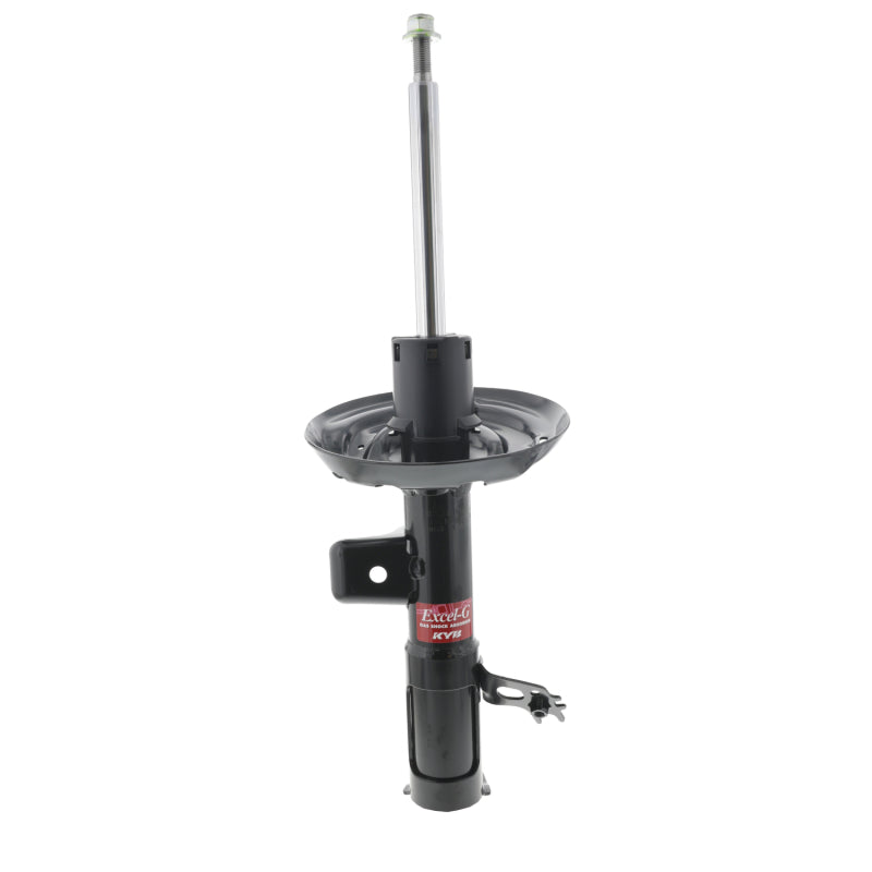 KYB Shock & Strut Excel-G - KYB Shocks Excel-G Front Left Toyota Camry 2.5L 2018-2020
