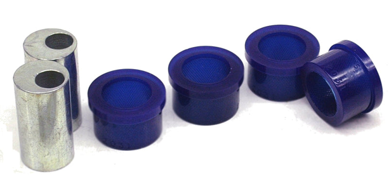 SPR Bushings - Control Arm - SuperPro Rear Upper Control Arm Inner Bushing Kit