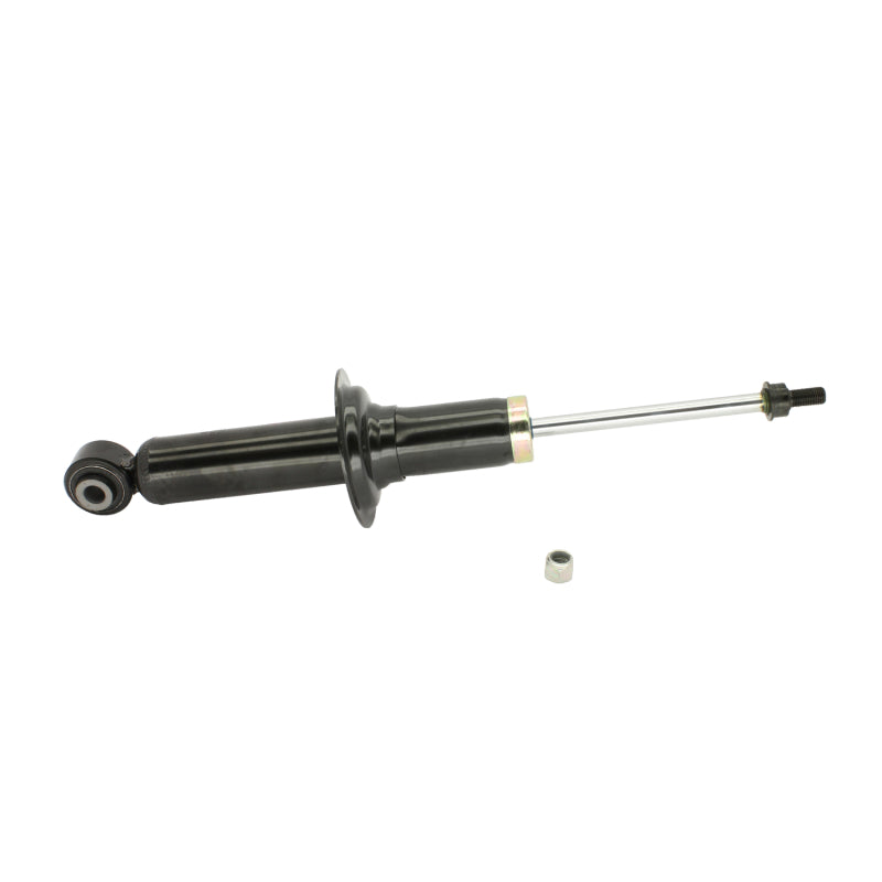 KYB Shock & Strut Excel-G - KYB Shocks & Struts Excel-G Rear SUBARU Baja 2003 SUBARU Legacy Outback 2000-04