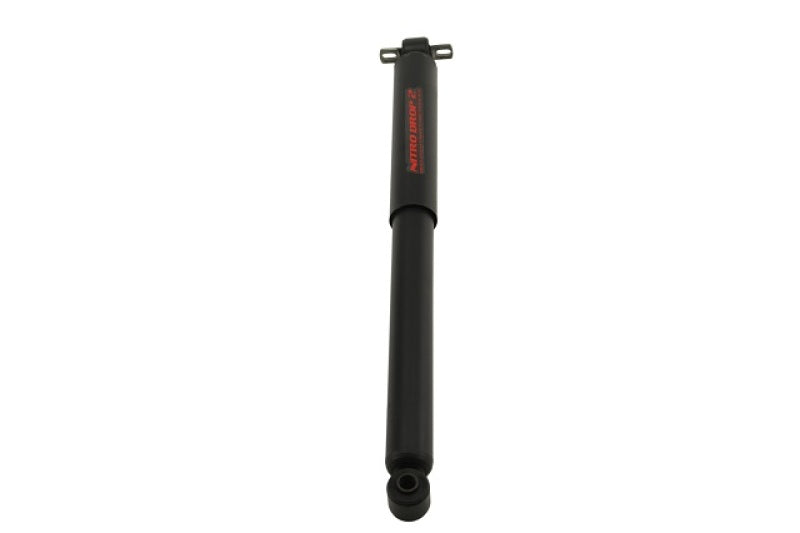 BT Nitro Shock - Belltech ND2 OEM Shock