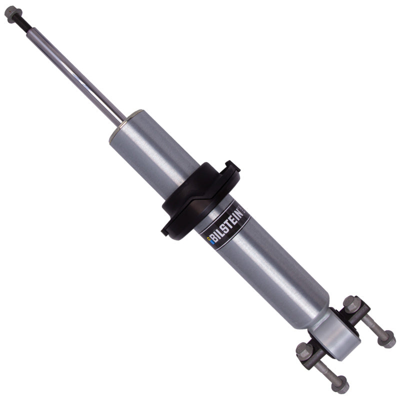 BIL B8 Series Shocks - Bilstein B8 6100 Series 21-22 Ford Bronco (4 Door) (Height Adjustable) 0-3in Front Shock Absorber