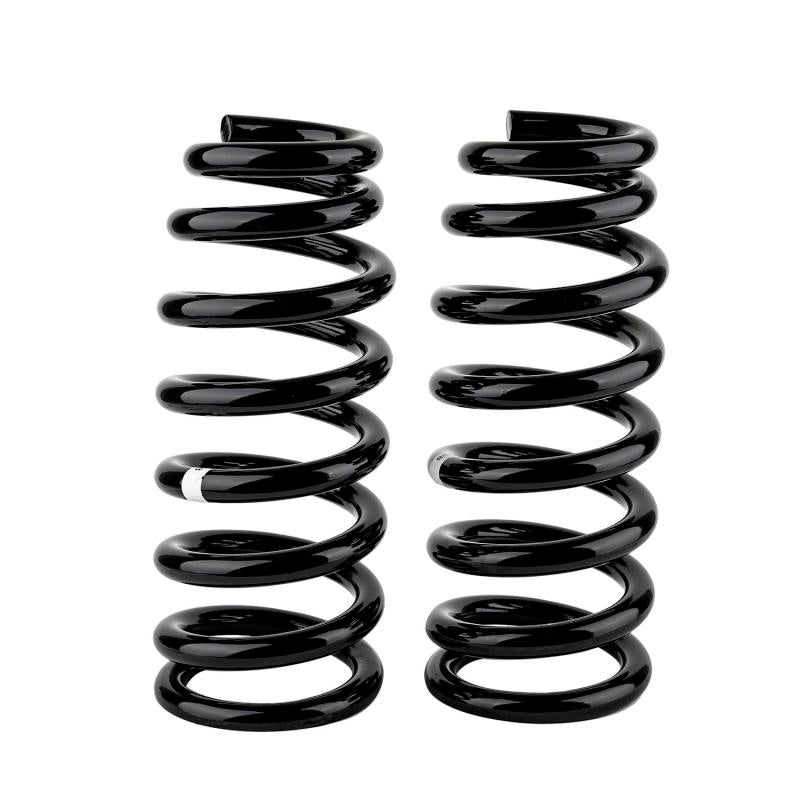 ARB OME Coil Springs - ARB / OME Coil Spring Front Mits Pajero