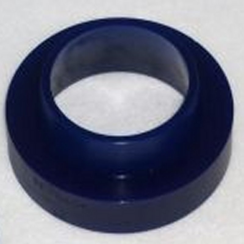 SPR Bushings - Spring - SuperPro Coil Spring Spacer
