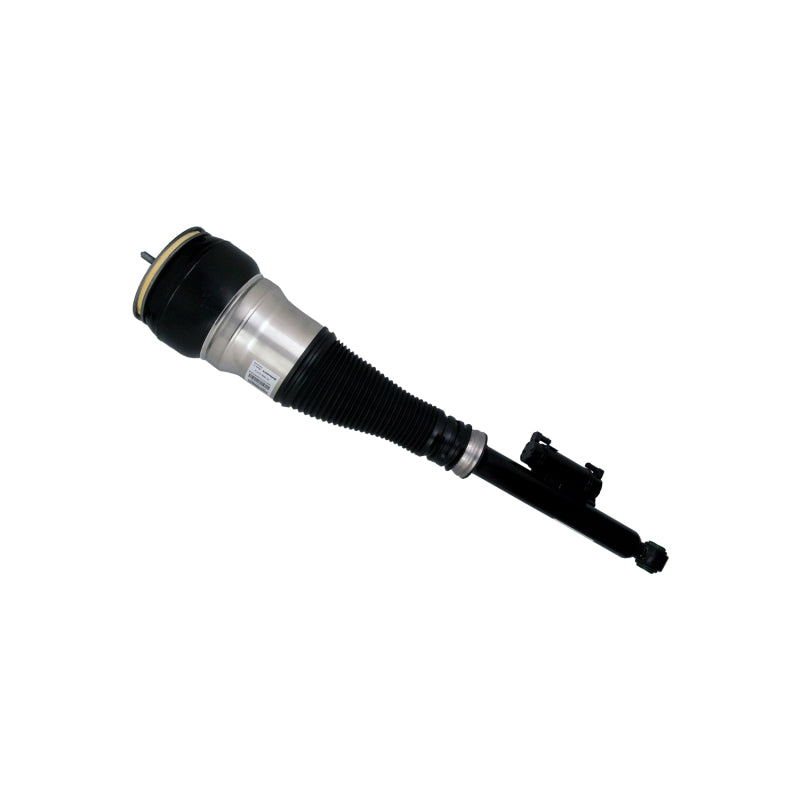 BIL B4 Series Shocks - Bilstein B4 OE Replacement 14-16 Mercedes-Benz S550 Rear Right Air Suspension Spring