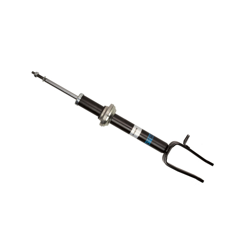 BIL B4 Series Shocks - Bilstein B4 OE Replacement 2004-2009 Mercedes-Benz E320 4Matic V6 Front Left Monotube Shock