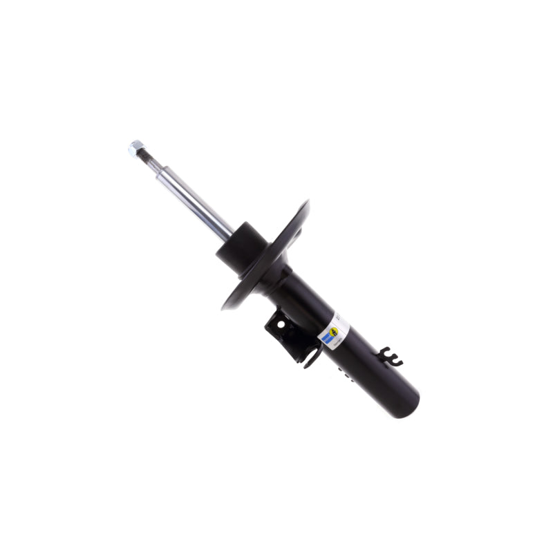 BIL B4 Series Shocks - Bilstein B4 04-10 BMW X3 Front Right Twintube Strut Assembly