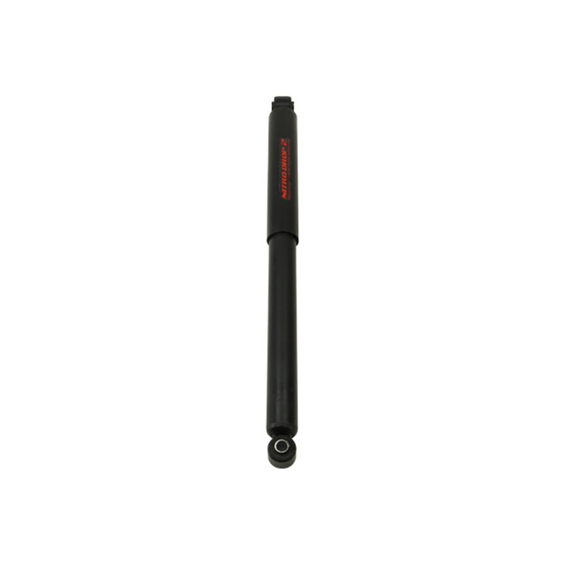 BT Nitro Shock - Belltech ND2 OEM Shock
