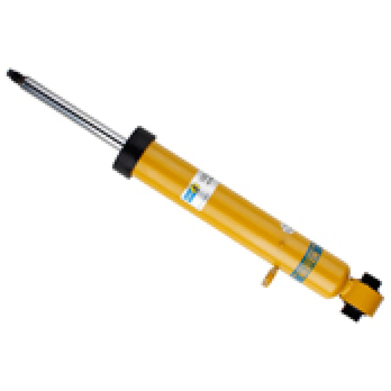 BIL B6 Series Shocks - Bilstein B6 Performance 15-19 BMW M4 (w/ Electronic Suspension) Rear Right Shock Absorber