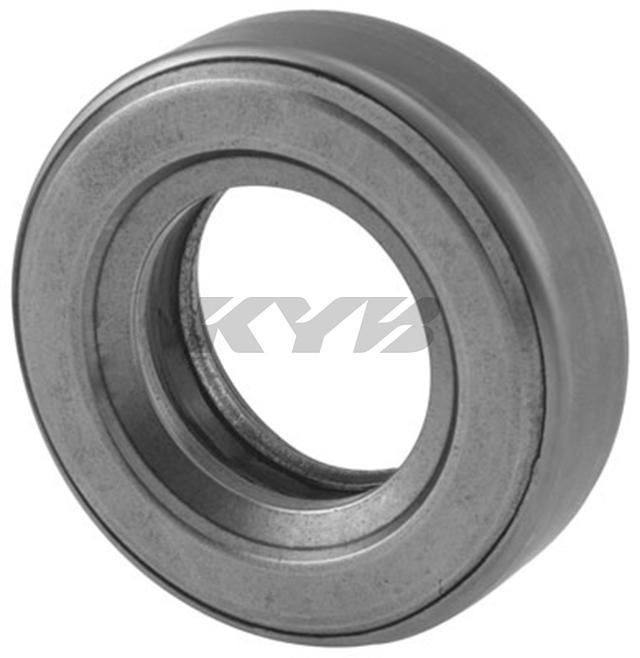 KYB Strut Mounts - KYB Shocks & Struts Strut Mounts Front MERCURY Villager Mini-Van 1993-02 NISSAN 200SX 1984 NISSAN 24