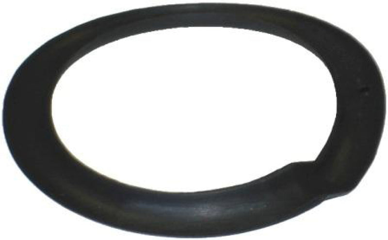 KYB Strut Mounts - KYB Shocks & Struts Strut Mounts Rear CHEVROLET Classic 2004-05 CHEVROLET Malibu 1997-03 OLDSMOBILE