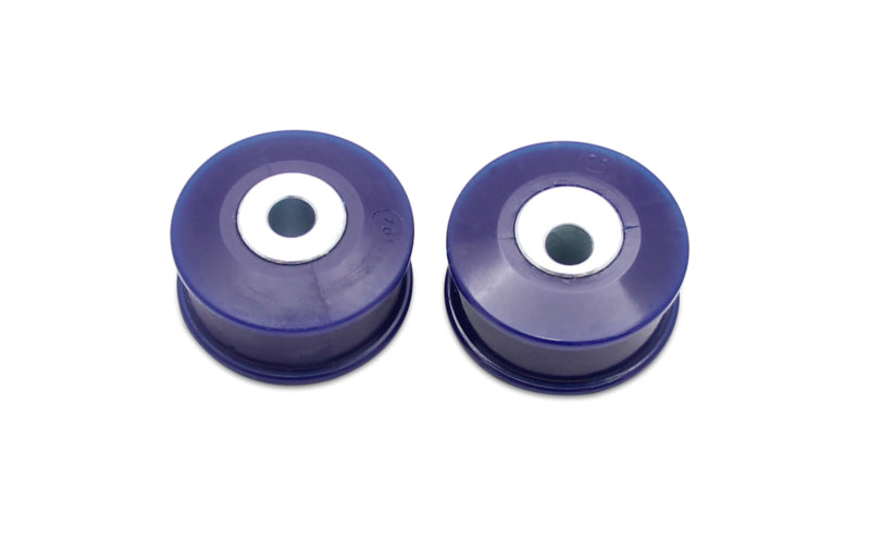 SPR Bushings - Control Arm - SuperPro Front Lower Control Arm R Bushing Kit