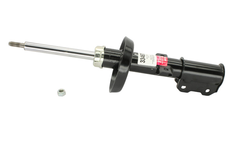 KYB Shock & Strut Excel-G - KYB Shocks & Struts Excel-G Front SAAB 9-5 Series 2002-06